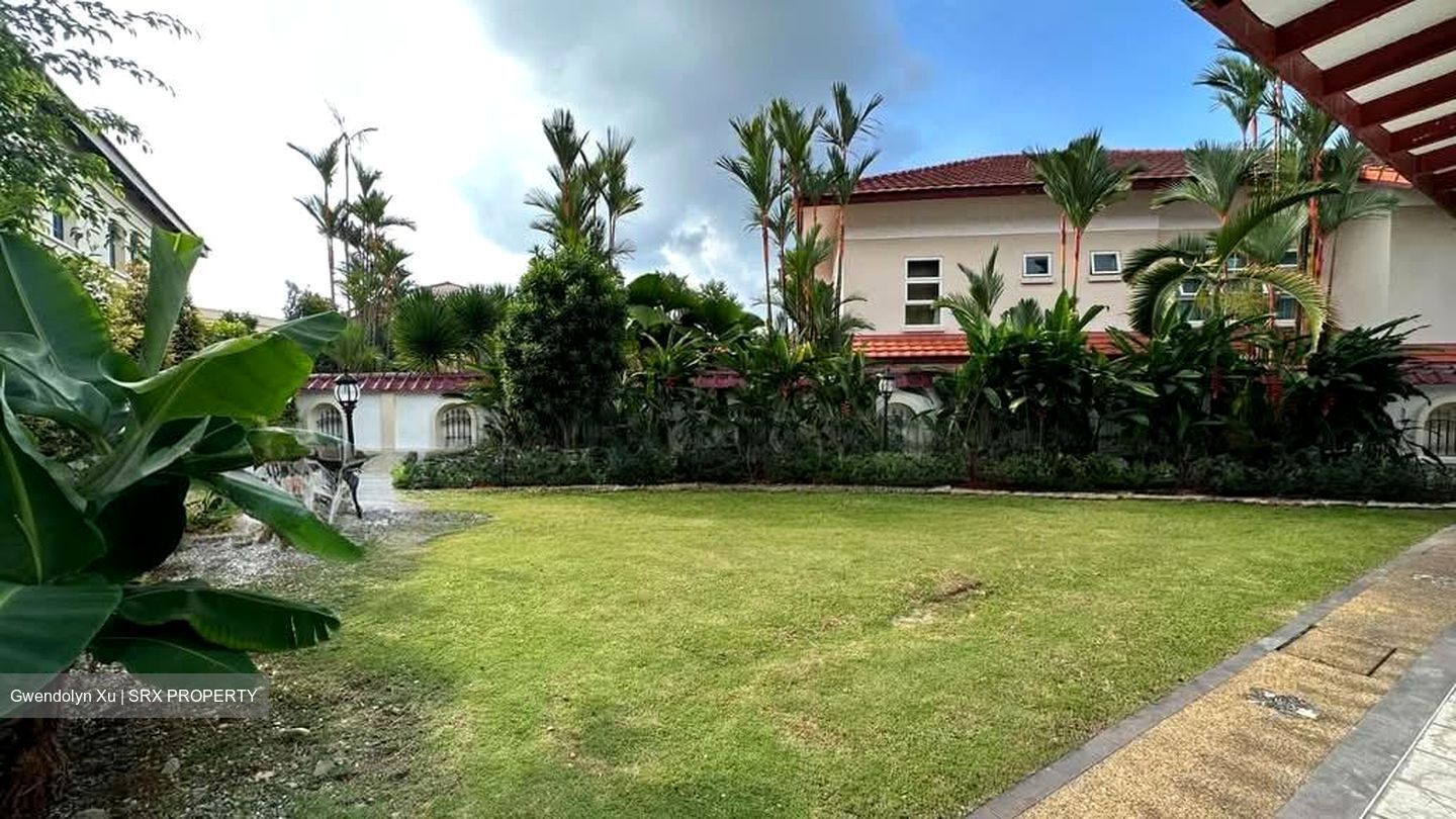 Kings Road (D10), Detached #540218781